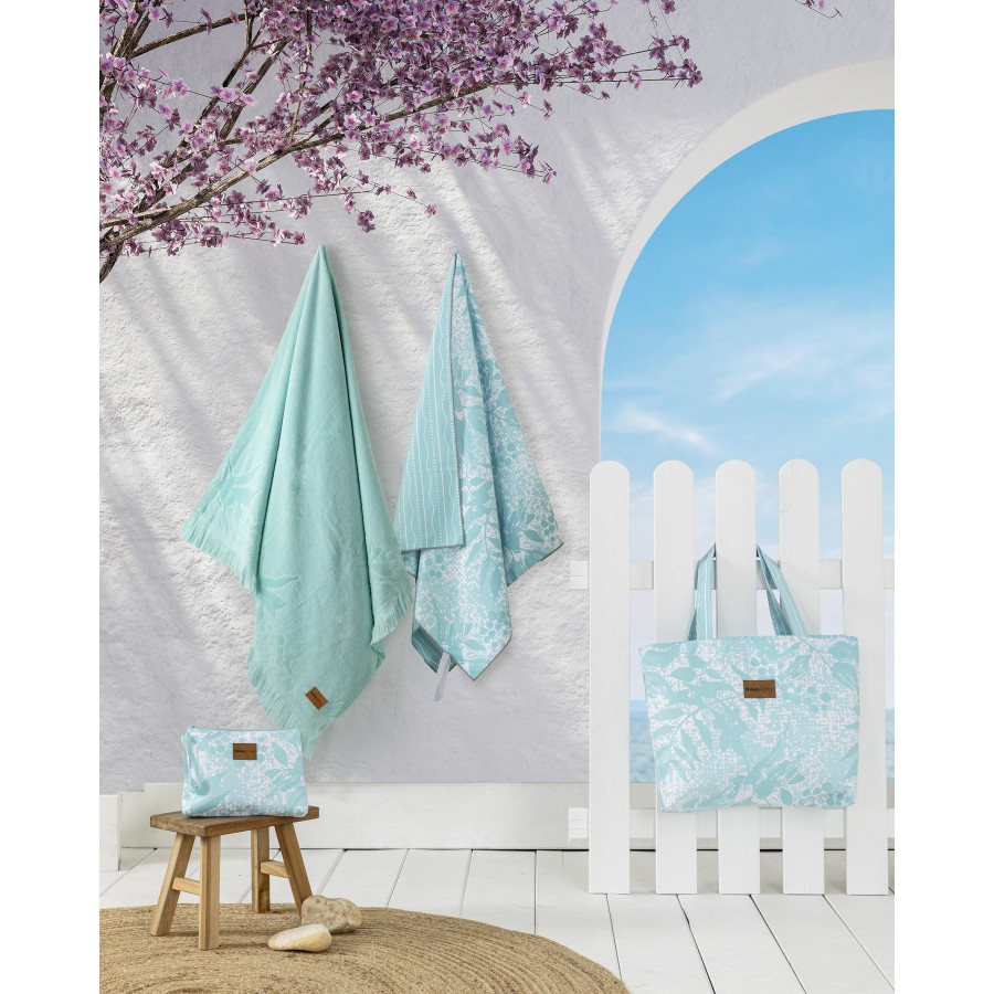 Νεσεσέρ θαλάσσης 25x17 - Escape