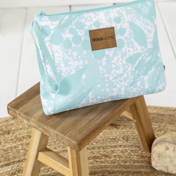 Νεσεσέρ θαλάσσης 25x17 - Escape