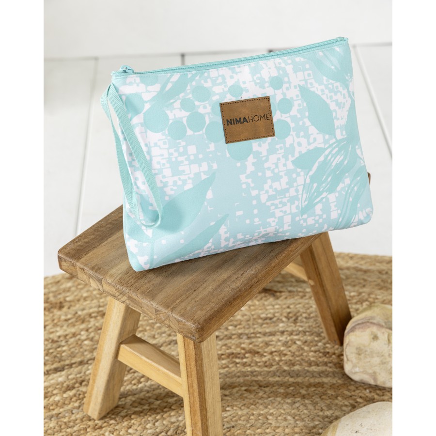 Νεσεσέρ θαλάσσης 25x17 - Escape