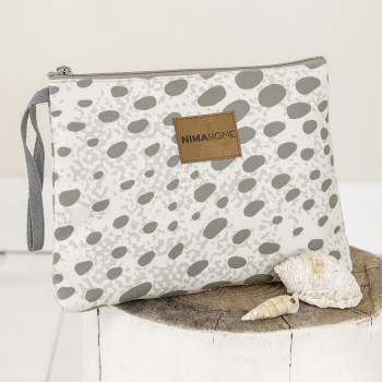 Νεσεσέρ θαλάσσης 25x17 - Keya