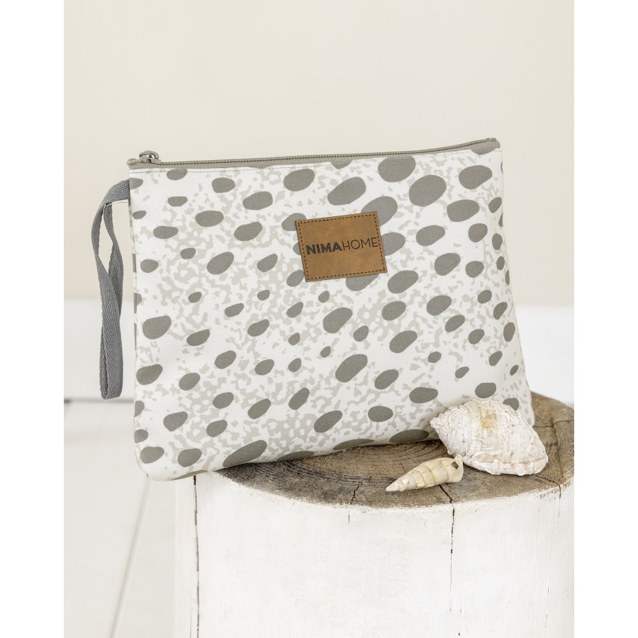 Νεσεσέρ θαλάσσης 25x17 - Keya