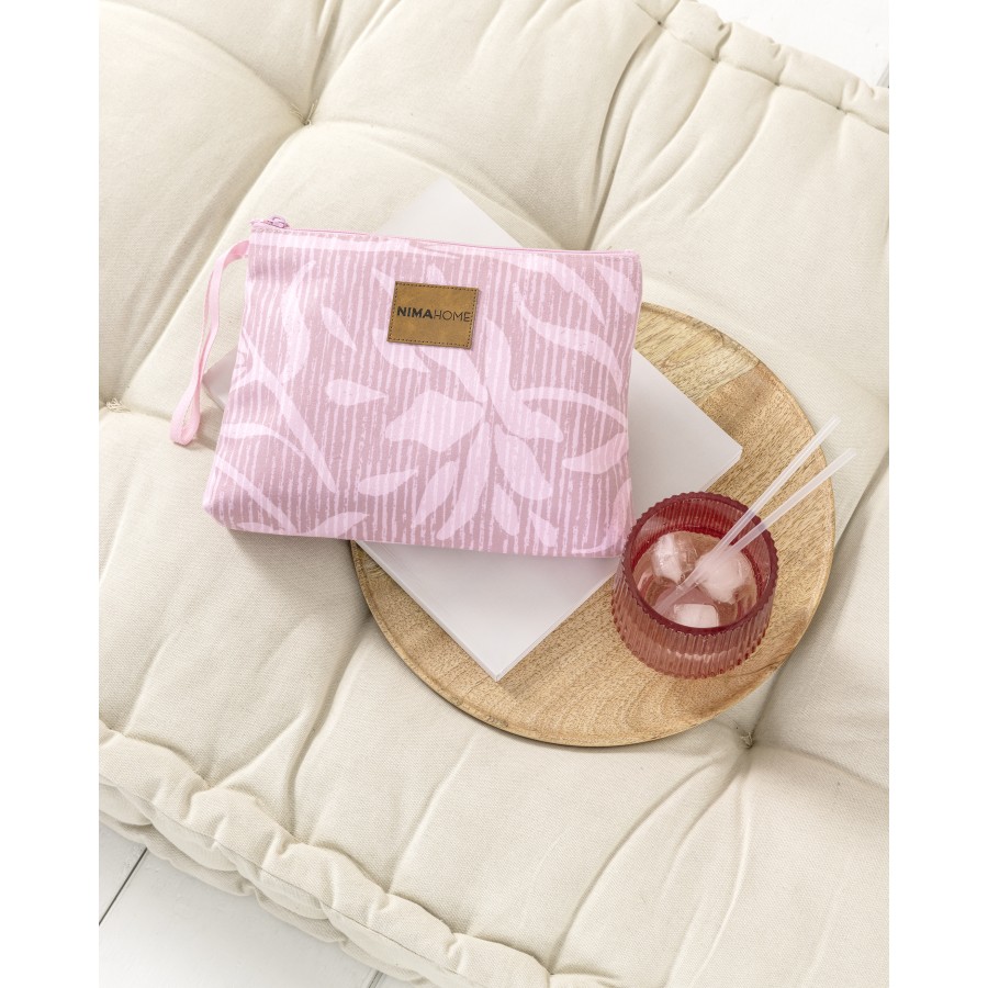 Νεσεσέρ θαλάσσης 25x17 - Kiui