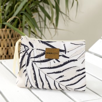 Νεσεσέρ θαλάσσης 25x17 - Sienna