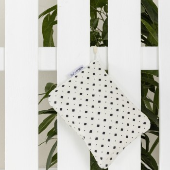 Νεσεσέρ θαλάσσης 25x17 - Abstract