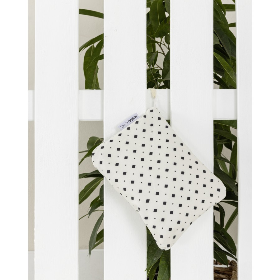 Νεσεσέρ θαλάσσης 25x17 - Abstract