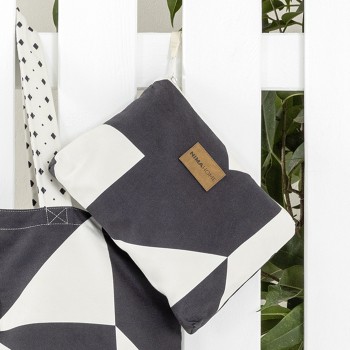 Νεσεσέρ θαλάσσης 25x17 - Abstract