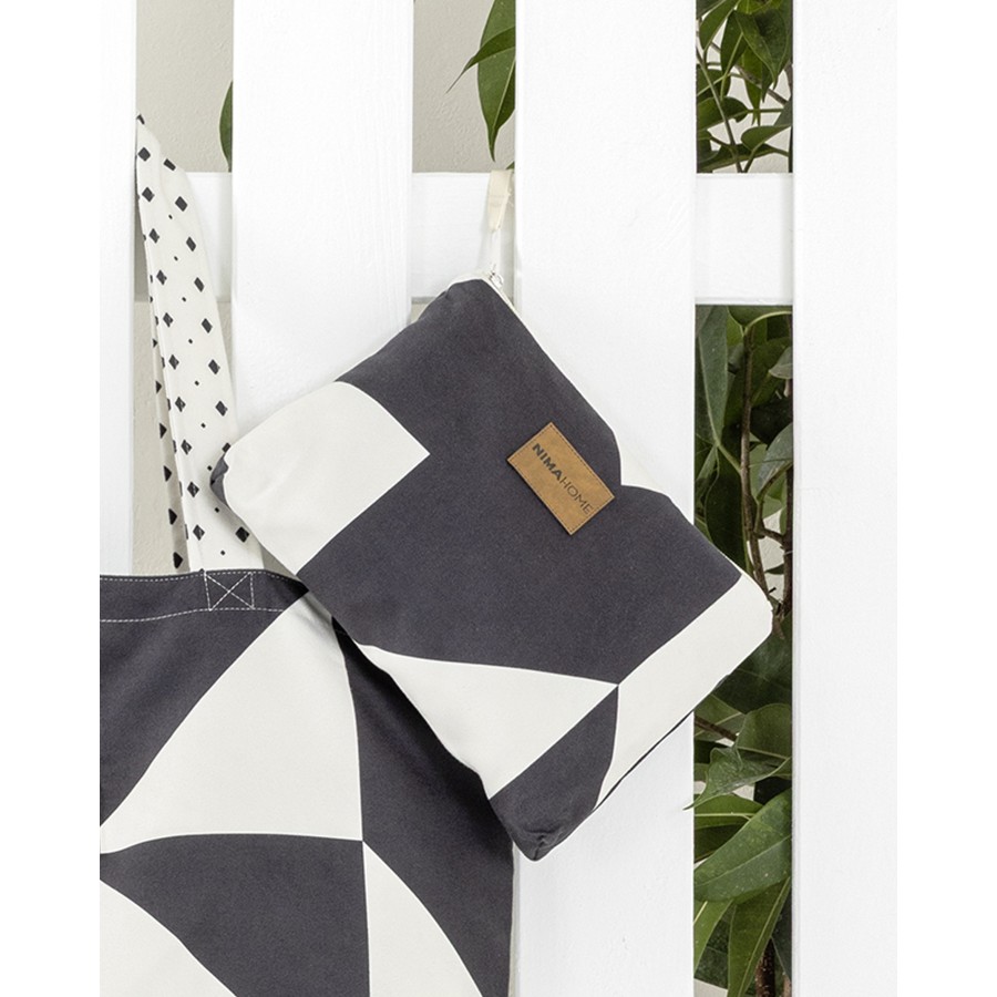 Νεσεσέρ θαλάσσης 25x17 - Abstract