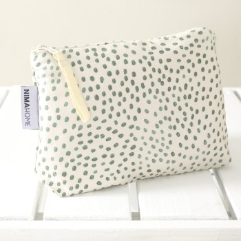 Νεσεσέρ θαλάσσης 25x17 - Botanical