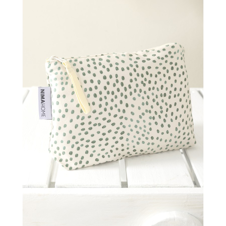 Νεσεσέρ θαλάσσης 25x17 - Botanical