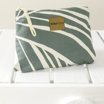 Νεσεσέρ θαλάσσης 25x17 - Botanical