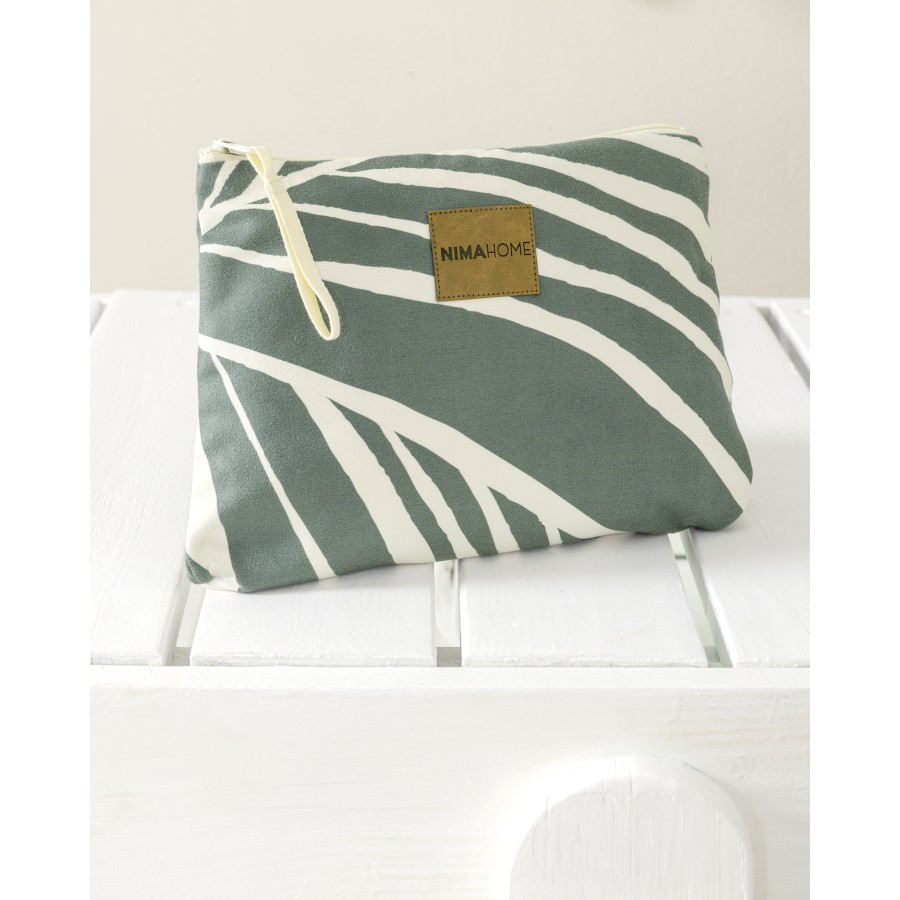 Νεσεσέρ θαλάσσης 25x17 - Botanical