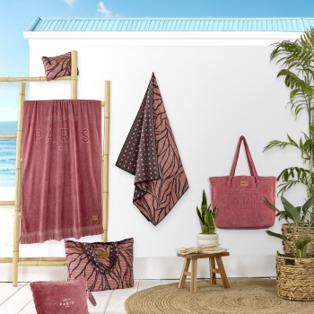 Νεσεσέρ θαλάσσης 25x17 - Te Quiero