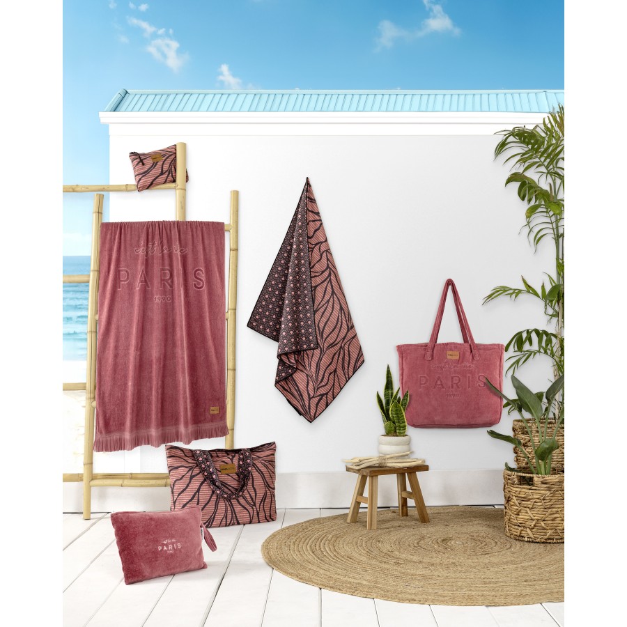 Νεσεσέρ θαλάσσης 25x17 - Te Quiero