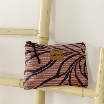 Νεσεσέρ θαλάσσης 25x17 - Te Quiero