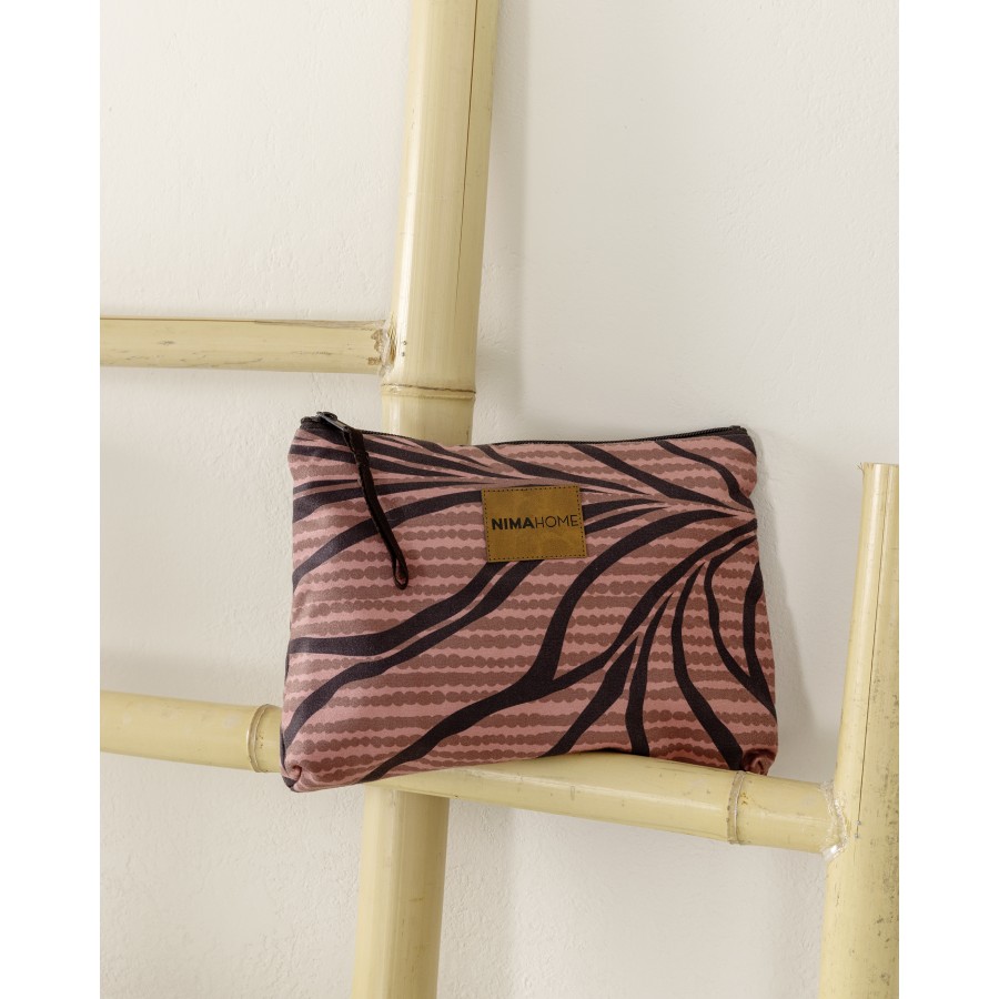 Νεσεσέρ θαλάσσης 25x17 - Te Quiero