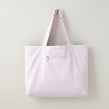 Τσάντα Θαλάσσης 37x54 - Riva Purple / Pink