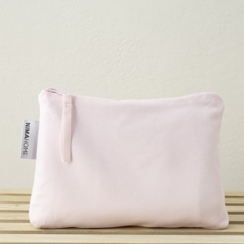 Νεσεσέρ θαλάσσης 25x17 - Riva Purple / Pink