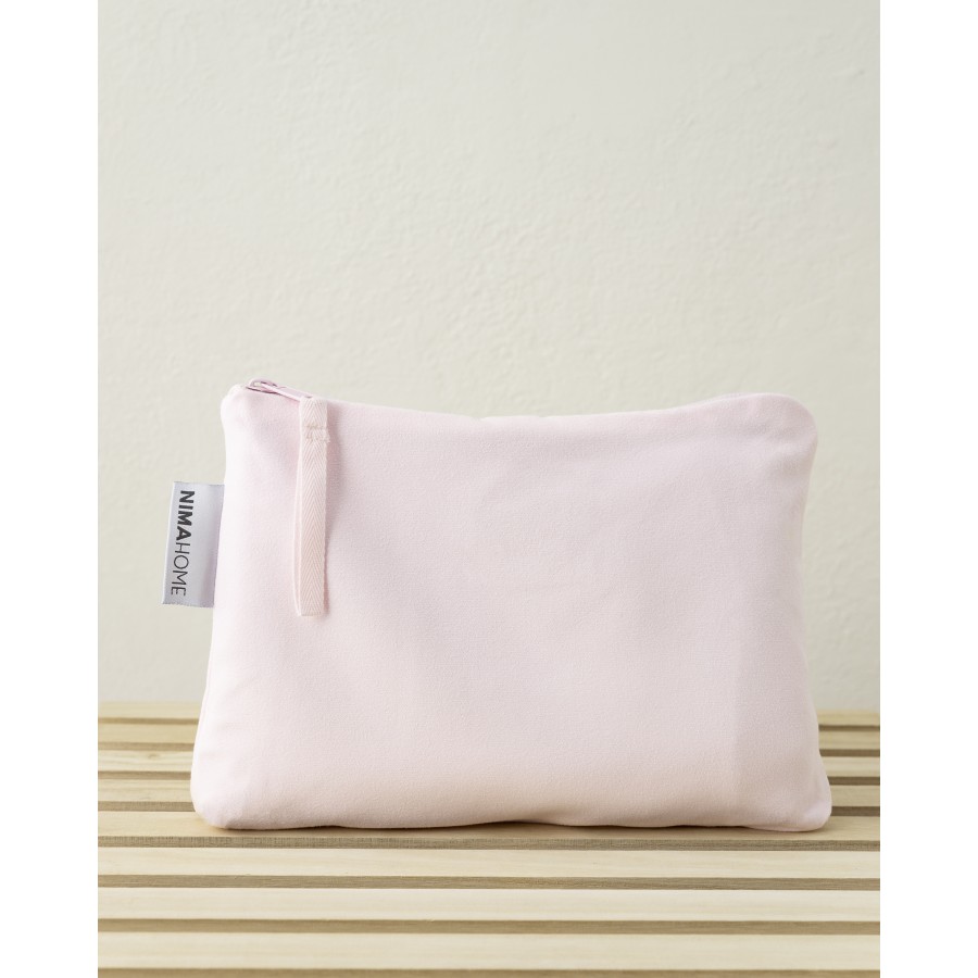 Νεσεσέρ θαλάσσης 25x17 - Riva Purple / Pink