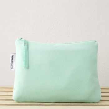 Νεσεσέρ θαλάσσης 25x17 - Riva Black / Emerald