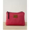 Νεσεσέρ θαλάσσης 25x17 - Riva Vivid Pink / Dark Gray