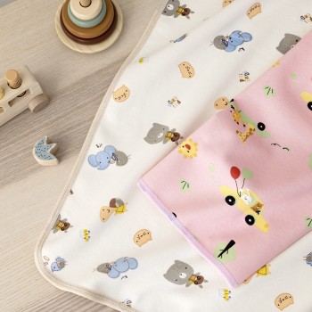 Σελτεδάκι 55x75 - Lolo