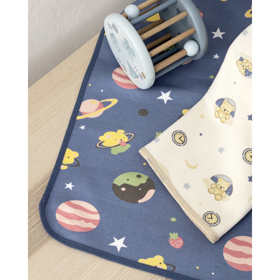 Σελτεδάκι 55x75 - Tutti