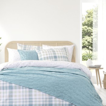 Διακοσμητική Μαξιλαροθήκη 45x45 - Arturo