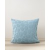 Διακοσμητική Μαξιλαροθήκη 45x45 - Arturo