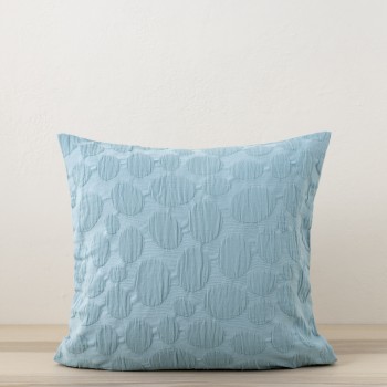 Διακοσμητική Μαξιλαροθήκη 45x45 - Arturo