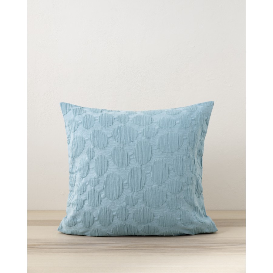 Διακοσμητική Μαξιλαροθήκη 45x45 - Arturo