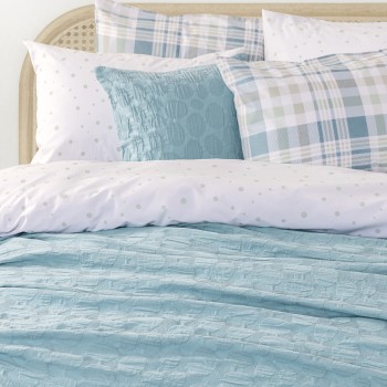 Κουβέρτα Γίγας 240x260 - Arturo