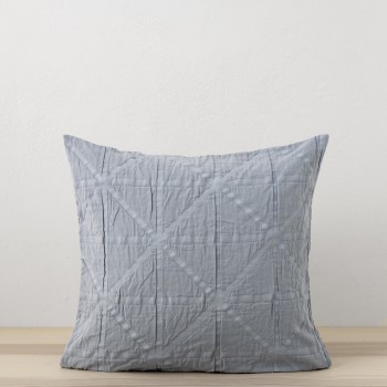 Διακοσμητική Μαξιλαροθήκη 45x45 - Drift