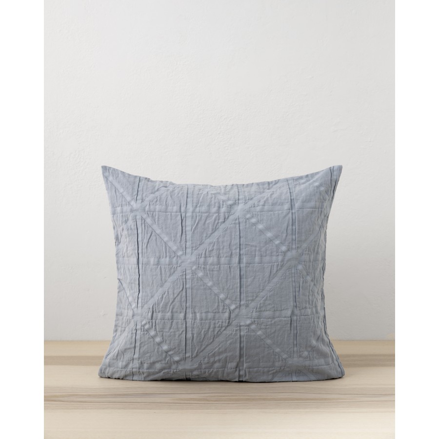 Διακοσμητική Μαξιλαροθήκη 45x45 - Drift