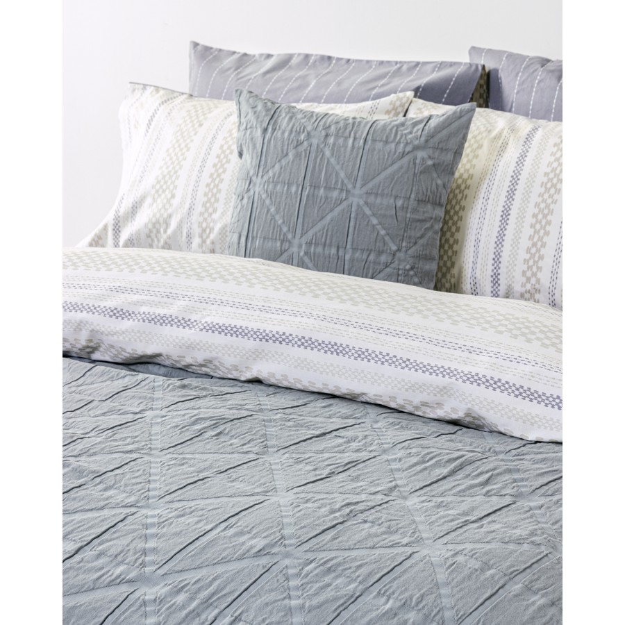 Κουβέρτα Υπέρδιπλη 220x240 - Drift