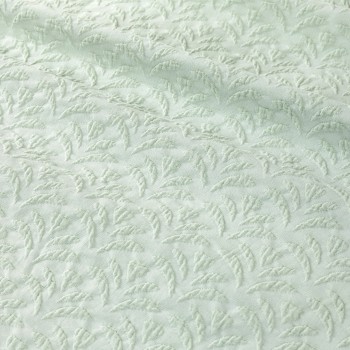 Κουβέρτα Γίγας 240x260 - Cove