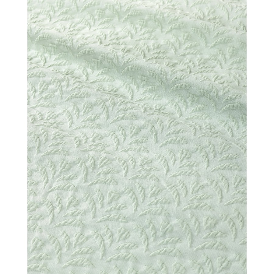 Κουβέρτα Γίγας 240x260 - Cove