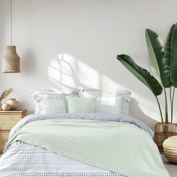 Κουβέρτα Γίγας 240x260 - Cove