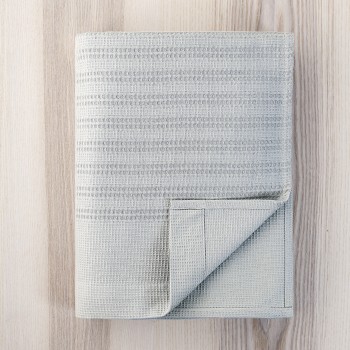 Κουβέρτα Υπέρδιπλη 220x240 - Dune Gray