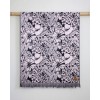 Πετσέτα Θαλάσσης 90x160 - Hawaii Jacquard