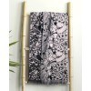 Πετσέτα Θαλάσσης 90x160 - Hawaii Jacquard