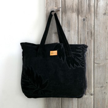 Τσάντα Θαλάσσης 46x60 - Divine