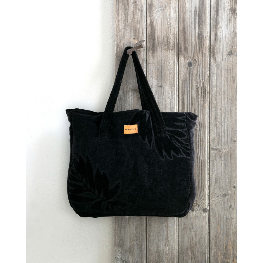 Τσάντα Θαλάσσης 46x60 - Divine