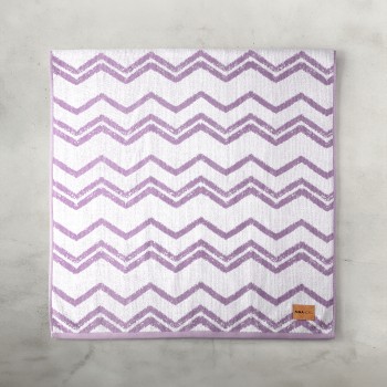 Πετσέτα 50x90 - Elysia