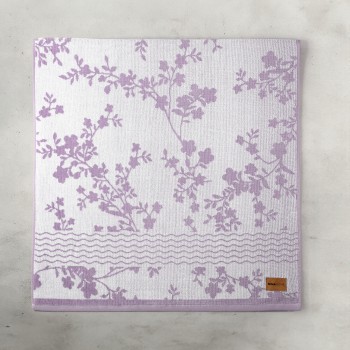 Πετσέτα 70x140 - Laureen