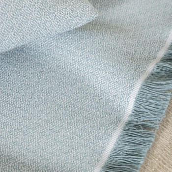 Ριχτάρι 180x180 - Iris Petrol