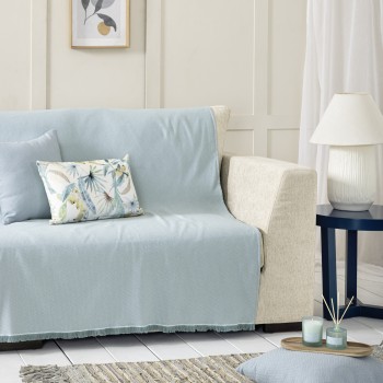 Ριχτάρι 180x180 - Iris Petrol