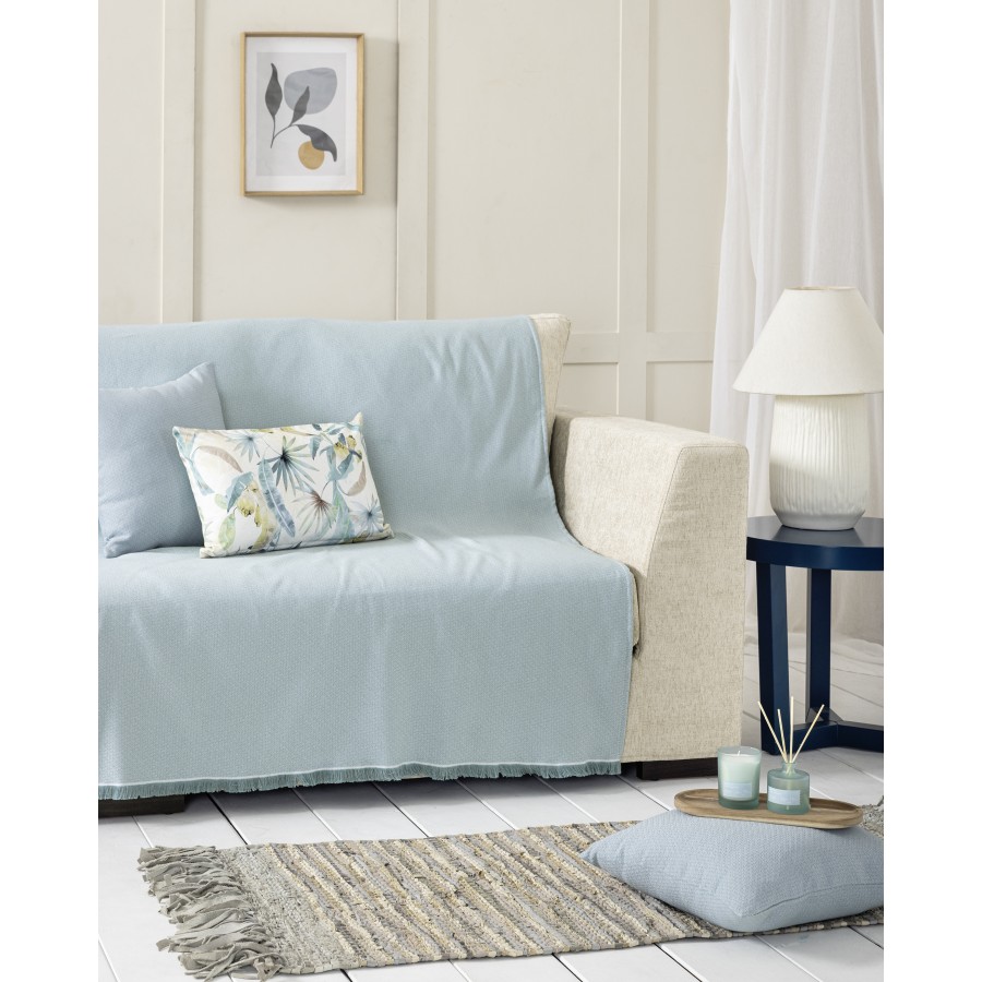 Ριχτάρι 180x180 - Iris Petrol