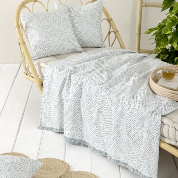 Ριχτάρι 180x180 - Aria