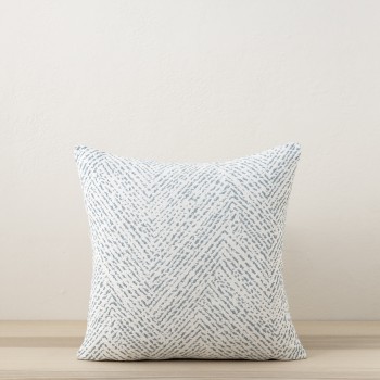 Διακοσμητική Μαξιλαροθήκη 45x45 - Aria