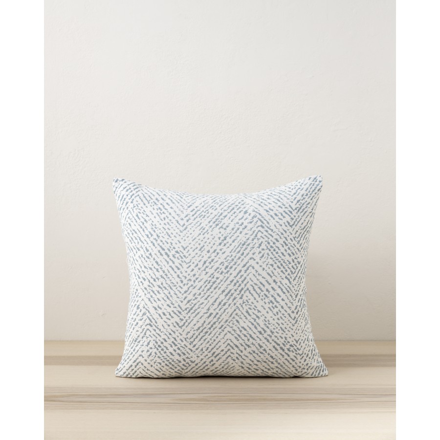 Διακοσμητική Μαξιλαροθήκη 45x45 - Aria